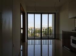 The Glades (D16), Condominium #137470852